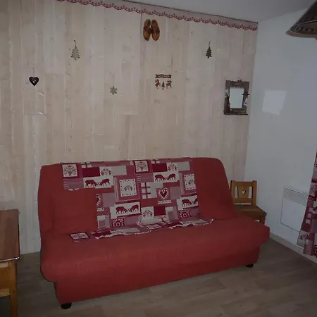 Champame Appartement *